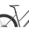 BH Bikes Oxford Jet Lite 700c Deore 2025 Fahrrad