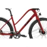 BH Bikes Oxford Jet Lite 700c Deore 2025 Fahrrad