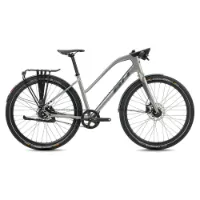 BH Bikes Oxford Jet Pro Alfine Fahrrad BH Bikes Oxford Jet Pro Alfine Fahrrad
