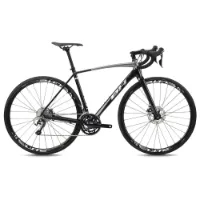 BH Bikes Quartz 1.0 Tiagra 2023 Rennrad BH Bikes Quartz 1.0 Tiagra 2023 Rennrad