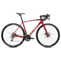 BH Bikes Quartz 1.0 Tiagra 2023 Rennrad BH Bikes Quartz 1.0 Tiagra 2023 Rennrad