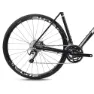 BH Bikes Quartz 1.0 Tiagra 2023 Rennrad