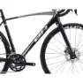 BH Bikes Quartz 1.0 Tiagra 2023 Rennrad