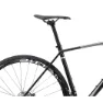 BH Bikes Quartz 1.0 Tiagra 2023 Rennrad