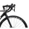 BH Bikes Quartz 1.0 Tiagra 2023 Rennrad