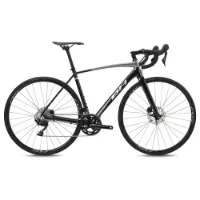 BH Bikes Quartz 1.5 105 2023 Rennrad BH Bikes Quartz 1.5 105 2023 Rennrad