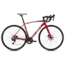 BH Bikes Quartz 1.5 105 2023 Rennrad