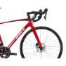 BH Bikes Quartz 1.5 105 2023 Rennrad