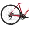 BH Bikes Quartz 1.5 105 2023 Rennrad