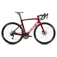 BH Bikes Rs1 3.0 105 2023 Rennrad BH Bikes Rs1 3.0 105 2023 Rennrad