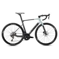 BH Bikes Rs1 3.5 105 Rd-7100 Rennrad BH Bikes Rs1 3.5 105 Rd-7100 Rennrad