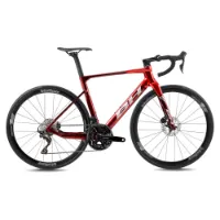 BH Bikes Rs1 3.5 105 Rd-7100 Rennrad