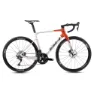 BH Bikes Rs1 3.5 105 Rd-7100 Rennrad