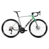 BH Bikes Rs1 4.0 105 2026 Rennrad