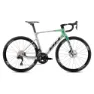 BH Bikes Rs1 4.0 105 2026 Rennrad
