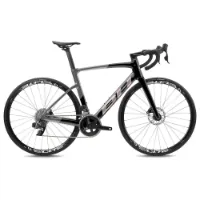 BH Bikes Rs1 4.0 Rival Etap Axs 2023 Rennrad BH Bikes Rs1 4.0 Rival Etap Axs 2023 Rennrad