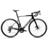 BH Bikes Rs1 4.0 Rival Etap Axs 2023 Rennrad, Black / copper / silver