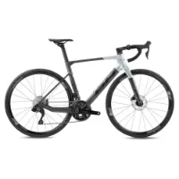 BH Bikes Rs1 4.5 105 Di2 7150 2025 Rennrad BH Bikes Rs1 4.5 105 Di2 7150 2025 Rennrad