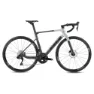 BH Bikes Rs1 4.5 105 Di2 7150 2025 Rennrad