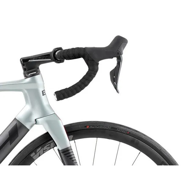 BH Bikes Rs1 4.5 105 Di2 7150 2025 Rennrad BH Bikes Rs1 4.5 105 Di2 7150 2025 Rennrad