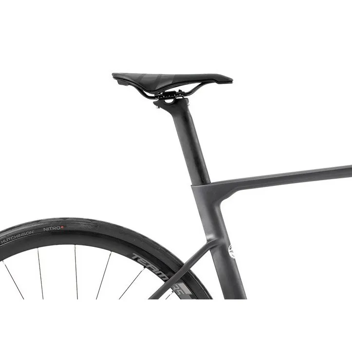 BH Bikes Rs1 4.5 105 Di2 7150 2025 Rennrad BH Bikes Rs1 4.5 105 Di2 7150 2025 Rennrad