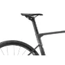 BH Bikes Rs1 4.5 105 Di2 7150 2025 Rennrad