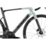 BH Bikes Rs1 4.5 105 Di2 7150 2025 Rennrad