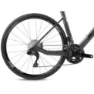 BH Bikes Rs1 4.5 105 Di2 7150 2025 Rennrad