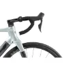 BH Bikes Rs1 4.5 105 Di2 7150 2025 Rennrad