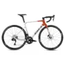 BH Bikes Rs1 4.5 105 Di2 7150 2025 Rennrad