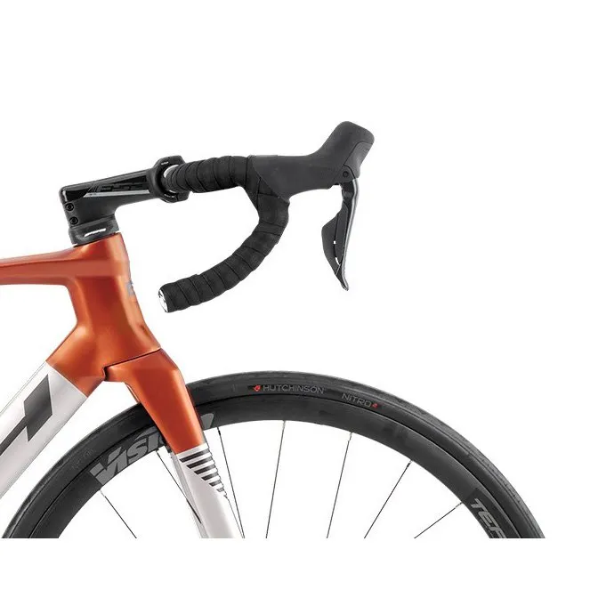 BH Bikes Rs1 4.5 105 Di2 7150 2025 Rennrad BH Bikes Rs1 4.5 105 Di2 7150 2025 Rennrad
