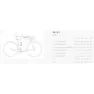 BH Bikes Rs1 4.5 105 Di2 7150 2025 Rennrad