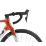 BH Bikes Rs1 4.5 105 Di2 7150 2025 Rennrad