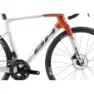 BH Bikes Rs1 4.5 105 Di2 7150 2025 Rennrad