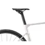 BH Bikes Rs1 4.5 105 Di2 7150 2025 Rennrad