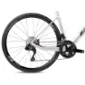BH Bikes Rs1 4.5 105 Di2 7150 2025 Rennrad