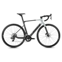 BH Bikes Rs1 4.5 Rival Etap 2025 Rennrad BH Bikes Rs1 4.5 Rival Etap 2025 Rennrad