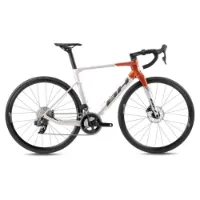 BH Bikes Rs1 4.5 Rival Etap 2025 Rennrad BH Bikes Rs1 4.5 Rival Etap 2025 Rennrad