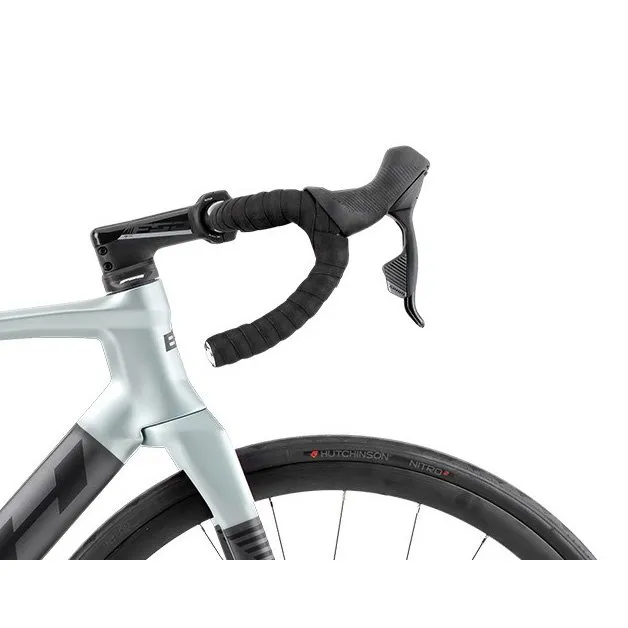 BH Bikes Rs1 4.5 Rival Etap 2025 Rennrad
