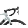 BH Bikes Rs1 4.5 Rival Etap 2025 Rennrad