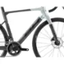 BH Bikes Rs1 4.5 Rival Etap 2025 Rennrad