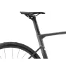 BH Bikes Rs1 4.5 Rival Etap 2025 Rennrad