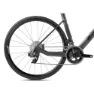 BH Bikes Rs1 4.5 Rival Etap 2025 Rennrad