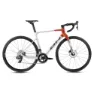 BH Bikes Rs1 4.5 Rival Etap 2025 Rennrad