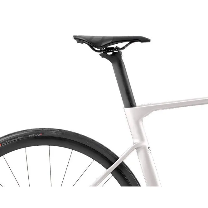 BH Bikes Rs1 4.5 Rival Etap 2025 Rennrad BH Bikes Rs1 4.5 Rival Etap 2025 Rennrad