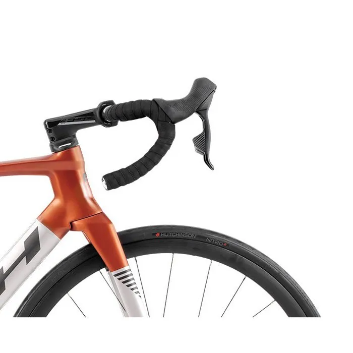 BH Bikes Rs1 4.5 Rival Etap 2025 Rennrad BH Bikes Rs1 4.5 Rival Etap 2025 Rennrad