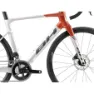BH Bikes Rs1 4.5 Rival Etap 2025 Rennrad
