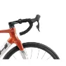 BH Bikes Rs1 4.5 Rival Etap 2025 Rennrad