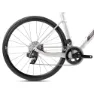 BH Bikes Rs1 4.5 Rival Etap 2025 Rennrad