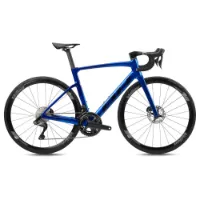 BH Bikes Rs1 4.5 Ultegra Di2 2023 Rennrad BH Bikes Rs1 4.5 Ultegra Di2 2023 Rennrad